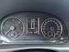 Volkswagen Touran 1.6 TDI 105 FAP Confortline