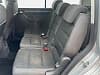 Volkswagen Touran 1.6 TDI 105 FAP Confortline