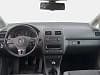 Volkswagen Touran 1.6 TDI 105 FAP Confortline