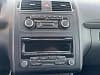Volkswagen Touran 1.6 TDI 105 FAP Confortline