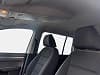 Volkswagen Touran 1.6 TDI 105 FAP Confortline
