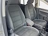 Volkswagen Touran 1.6 TDI 105 FAP Confortline