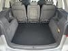 Volkswagen Touran 1.6 TDI 105 FAP Confortline