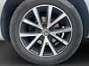 Volkswagen Touran 1.6 TDI 105 FAP Confortline