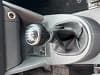 Volkswagen Touran 1.6 TDI 105 FAP Confortline