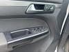 Volkswagen Touran 1.6 TDI 105 FAP Confortline