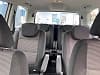 Volkswagen Touran 1.6 TDI 105 FAP Confortline