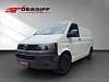Volkswagen Transporter FOURGON GN TOLE LB 2.0 TDI FAP 3.0T BUSINESS LINE