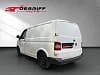 Volkswagen Transporter FOURGON GN TOLE LB 2.0 TDI FAP 3.0T BUSINESS LINE