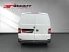 Volkswagen Transporter FOURGON GN TOLE LB 2.0 TDI FAP 3.0T BUSINESS LINE