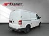 Volkswagen Transporter FOURGON GN TOLE LB 2.0 TDI FAP 3.0T BUSINESS LINE