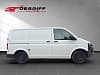 Volkswagen Transporter FOURGON GN TOLE LB 2.0 TDI FAP 3.0T BUSINESS LINE