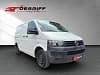 Volkswagen Transporter FOURGON GN TOLE LB 2.0 TDI FAP 3.0T BUSINESS LINE