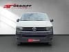 Volkswagen Transporter FOURGON GN TOLE LB 2.0 TDI FAP 3.0T BUSINESS LINE