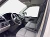 Volkswagen Transporter FOURGON GN TOLE LB 2.0 TDI FAP 3.0T BUSINESS LINE