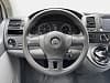 Volkswagen Transporter FOURGON GN TOLE LB 2.0 TDI FAP 3.0T BUSINESS LINE