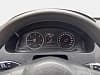 Volkswagen Transporter FOURGON GN TOLE LB 2.0 TDI FAP 3.0T BUSINESS LINE