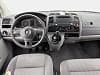 Volkswagen Transporter FOURGON GN TOLE LB 2.0 TDI FAP 3.0T BUSINESS LINE