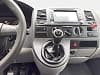 Volkswagen Transporter FOURGON GN TOLE LB 2.0 TDI FAP 3.0T BUSINESS LINE