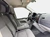 Volkswagen Transporter FOURGON GN TOLE LB 2.0 TDI FAP 3.0T BUSINESS LINE