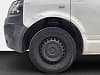 Volkswagen Transporter FOURGON GN TOLE LB 2.0 TDI FAP 3.0T BUSINESS LINE