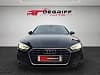 Audi A5 2.0 TDI 190 S tronic 7 Quattro Design Luxe