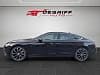 Audi A5 2.0 TDI 190 S tronic 7 Quattro Design Luxe