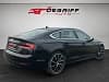 Audi A5 2.0 TDI 190 S tronic 7 Quattro Design Luxe