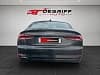 Audi A5 2.0 TDI 190 S tronic 7 Quattro Design Luxe