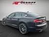 Audi A5 2.0 TDI 190 S tronic 7 Quattro Design Luxe