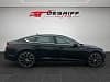 Audi A5 2.0 TDI 190 S tronic 7 Quattro Design Luxe