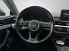 Audi A5 2.0 TDI 190 S tronic 7 Quattro Design Luxe