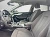 Audi A5 2.0 TDI 190 S tronic 7 Quattro Design Luxe