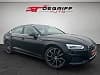Audi A5 2.0 TDI 190 S tronic 7 Quattro Design Luxe