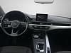 Audi A5 2.0 TDI 190 S tronic 7 Quattro Design Luxe