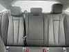 Audi A5 2.0 TDI 190 S tronic 7 Quattro Design Luxe
