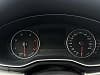 Audi A5 2.0 TDI 190 S tronic 7 Quattro Design Luxe