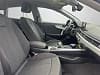 Audi A5 2.0 TDI 190 S tronic 7 Quattro Design Luxe