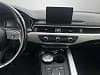 Audi A5 2.0 TDI 190 S tronic 7 Quattro Design Luxe