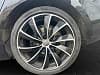 Audi A5 2.0 TDI 190 S tronic 7 Quattro Design Luxe