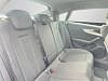 Audi A5 2.0 TDI 190 S tronic 7 Quattro Design Luxe