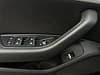 Audi A5 2.0 TDI 190 S tronic 7 Quattro Design Luxe