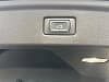 Audi A5 2.0 TDI 190 S tronic 7 Quattro Design Luxe