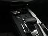 Audi A5 2.0 TDI 190 S tronic 7 Quattro Design Luxe