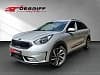 Kia Niro 1.6 GDi Hybride 141 ch DCT6 Premium