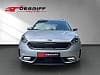Kia Niro 1.6 GDi Hybride 141 ch DCT6 Premium