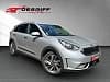 Kia Niro 1.6 GDi Hybride 141 ch DCT6 Premium