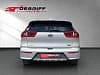 Kia Niro 1.6 GDi Hybride 141 ch DCT6 Premium