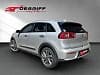 Kia Niro 1.6 GDi Hybride 141 ch DCT6 Premium