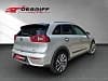 Kia Niro 1.6 GDi Hybride 141 ch DCT6 Premium